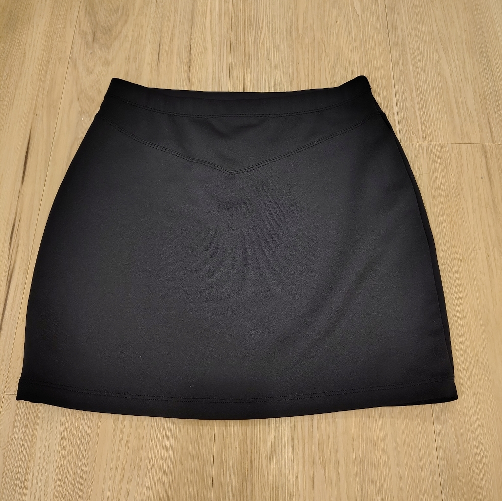 Free People Skirt
